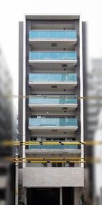 Ｏｗｌｆｏｒｅｓｔ北堀江
