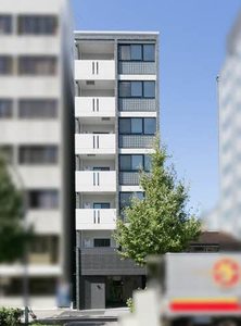 Ｎ’Ｇｒａｃｅ　Ｈｏｒｉｋａｗａ 0501号-1