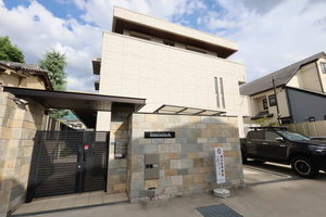 Ｇｒａｎｄ　ｂｒｉｌｌｅｒ 0103号-1