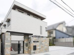 Ｇｒａｎｄ　ｂｒｉｌｌｅｒ 0103号-2