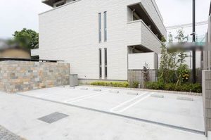 Ｇｒａｎｄ　ｂｒｉｌｌｅｒ 0103号-3