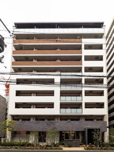 Ｖｅｒｄｕｒｅ江坂広芝町