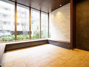 Ｖｅｒｄｕｒｅ江坂広芝町 0806号-12