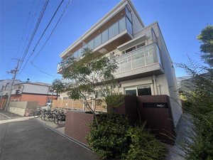 Ａｔｅｌｉｅｌｌ