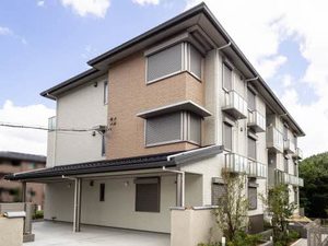 Ｓｈａ　Ｍａｉｓｏｎ　天峰