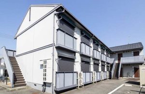 ルーチェ　オノ