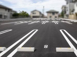 グラン ソル ルチア 0301号-14
