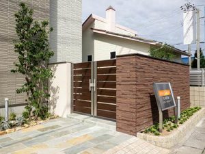 グラン　ソル　ルチア 0206号-13