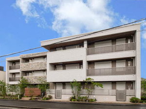 Ｐｌａｃｉｄｅ