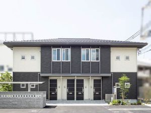 シャーメゾン　コンフォート