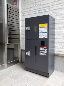 シャーメゾン　ヴァリエ 0203号-5