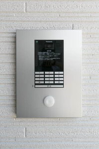 ＳｈａＭａｉｓｏｎＭＩＹＯ東園田 0301号-14