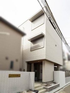 シャーメゾン　コスタ