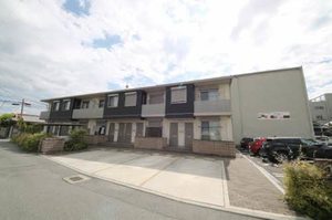 シャーメゾン和田 0206号-12