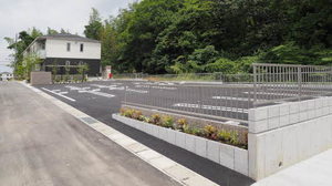 エクセレンテうれしの 0203号-12