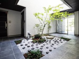 ガーネフリューゲル　やじえもん 0305号-4