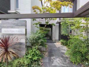 ガーネフリューゲル　やじえもん 0201号-12