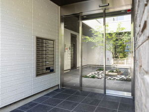 ガーネフリューゲル　やじえもん 0201号-13