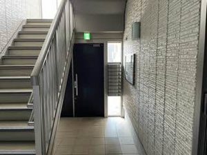 ふぁみりありんくうＣ C103号-14