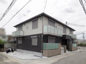 メゾンＨｉｒｏ