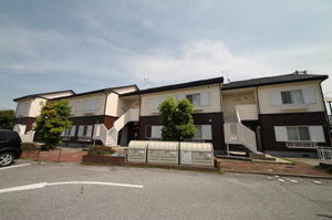 ジュネス　ディオ 0206号-1