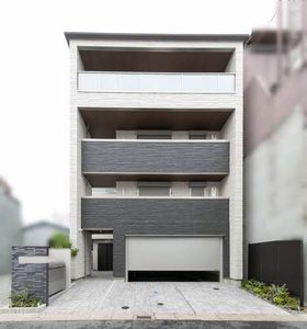 アンド・シュエット