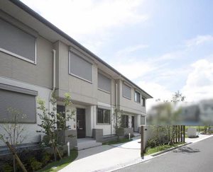 ベルデュール打上 0102号-1