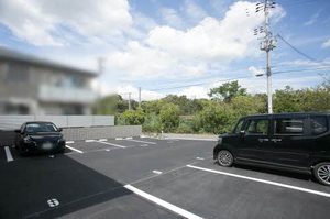 ベルデュール打上 0102号-2