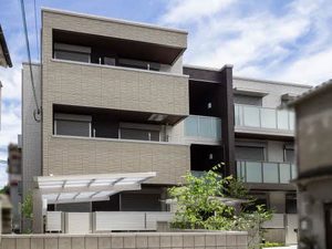 ＳＯＬ．ＬＥＶＡＮＴＥ，ⅩⅠ