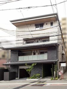 Ｓｈａｍａｉｓｏｎ　呉春 0303号-1