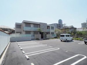 メゾン ド レイスト 0205号-2