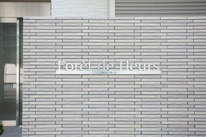 フォレ・ド・フルール 0202号-3