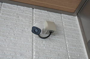 フォレ・ド・フルール 0202号-5