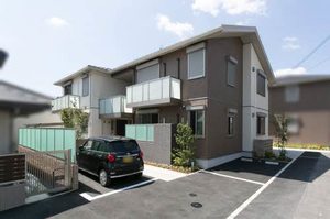 ｍａｉｓｏｎ　ｄｅ　ｓｏｐｈｉａ 0205号-1