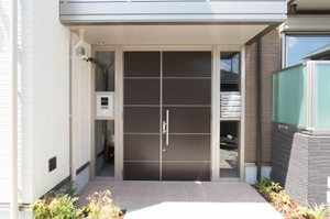 ｍａｉｓｏｎ　ｄｅ　ｓｏｐｈｉａ 0205号-2