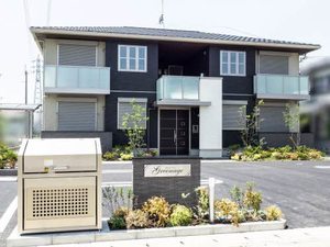 グリナージュ 0202号-13