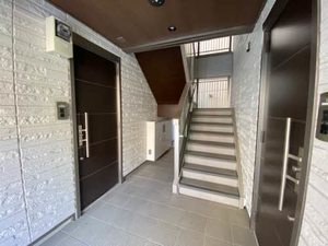 Ｐｒｅｓｔｉｇｅ．Ｋ 0201号-13