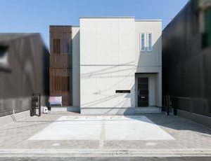 キャトルセゾン