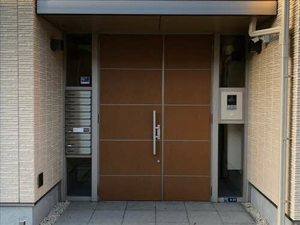 シャーメゾン　和 0102号-3