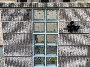 シャーメゾン　和 0102号-4