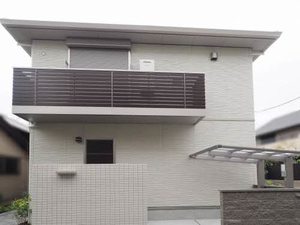 Ｓｈａｍａｉｓｏｎ　ａｉｌｅ　ｆｕｒｏｒｅ 0201号-1