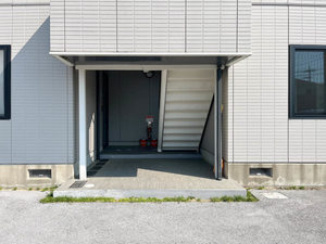 第２コスモハイツ 0201号-14