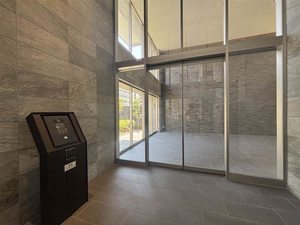 le chene 新大阪 0605号-2