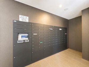 le chene 新大阪 0605号-5