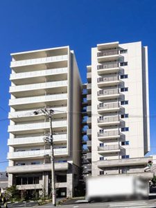 ｌｅ　ｃｈｅｎｅ　新大阪 0705号-15