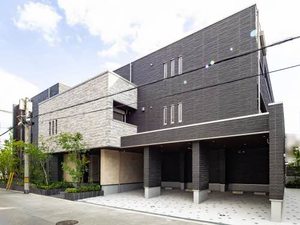 Ｐｒｏｇｒｅｓｓ 0207号-12