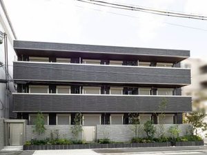 Ｐｒｏｇｒｅｓｓ 0207号-13