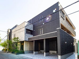 Ｐｒｏｇｒｅｓｓ 0207号-14