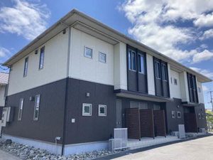 アルベロ 0101号-1