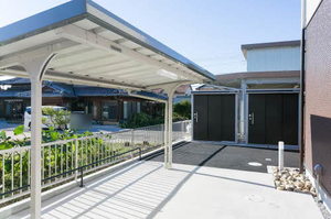 アルベロ 0101号-15